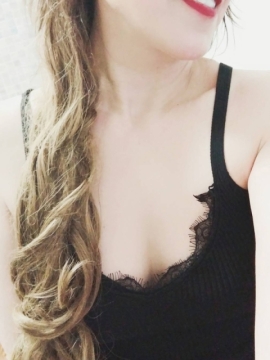 久美子