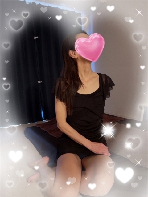 凪子3