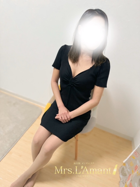 奈々2