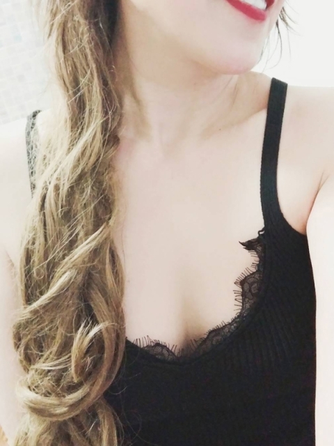 久美子